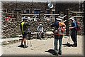 P5160243.JPG