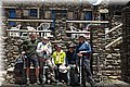 P5160245.JPG