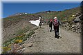 P5160254.JPG