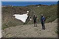 P5160257.JPG