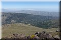 P5160270.JPG
