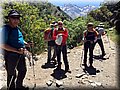 IMG_2089.JPG