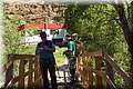 P5170280.JPG