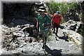P5170286.JPG
