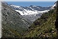 P5170324.JPG