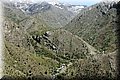 P5170360.JPG