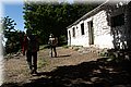P5170371.JPG