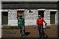 P5170373.JPG