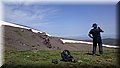 DSC_0110.JPG