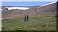 DSC_0111.JPG