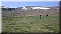 DSC_0112.JPG