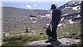DSC_0114.JPG
