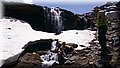 DSC_0119.JPG