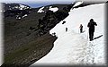 IMG-201514.jpg