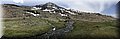 IMG-201554.jpg