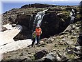IMG-201555.jpg