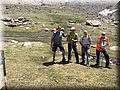 IMG-201564.jpg