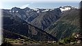 P5180377.JPG