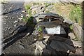P5180381.JPG