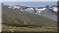P5180386.JPG