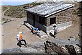P5180389.JPG