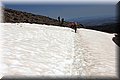 P5180393.JPG