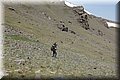 P5180400.JPG