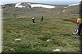 P5180404.JPG