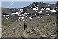 P5180407.JPG