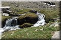 P5180473.JPG