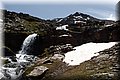 P5180479.JPG