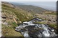 P5180489.JPG
