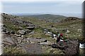 P5180506.JPG