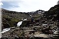 P5180509.JPG