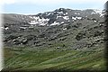 P5180525.JPG
