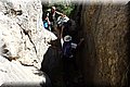 P5210552.JPG