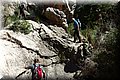P5210555.JPG