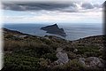 P5210574.JPG