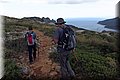 P5210575.JPG