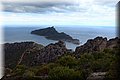 P5210577.JPG
