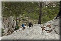 P5210588.JPG