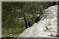 P5210590.JPG