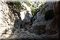 P5250707.JPG