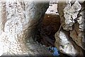 P5250713.JPG