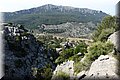 P5250720.JPG