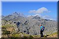 DSC_0008.JPG