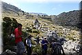 P5280801.JPG