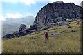 P5280804.JPG
