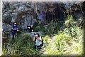 P5280818.JPG