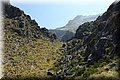 P5280824.JPG
